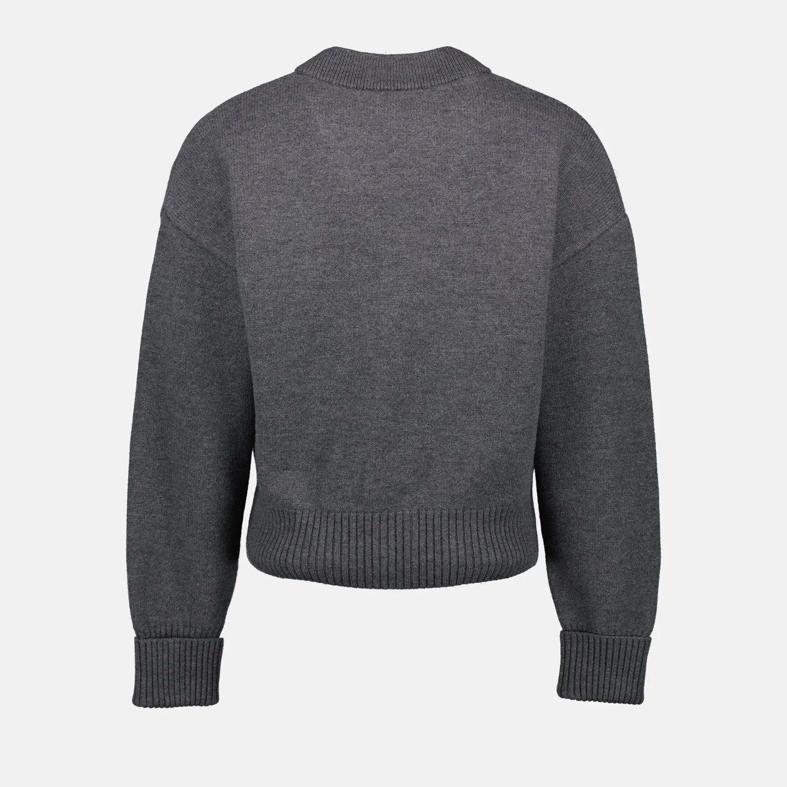 Cardigan Ami de Coeur