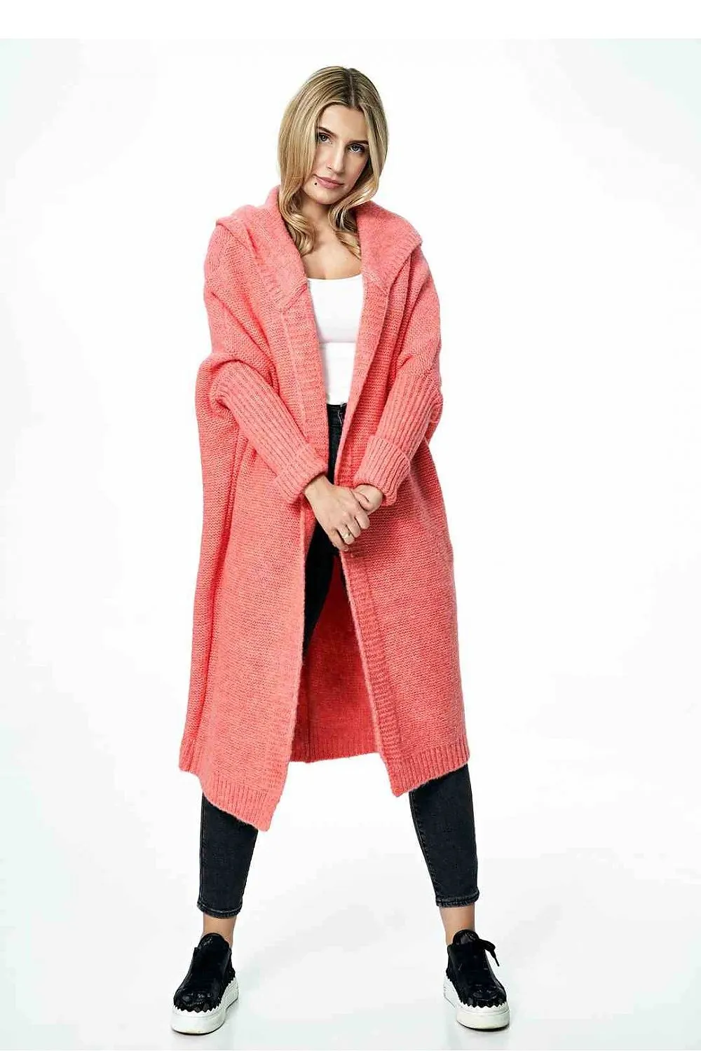Cardigan Figl (172096)