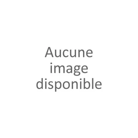 Chaussure bateau homme (40-45)